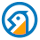 aasaam logo